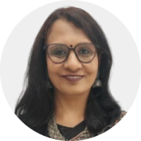 DR CHIRAGI PRANAV SHAH